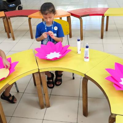 Whatsapp Image 2026 09 11 At 2.55.43 Pm 11