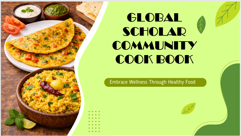 /nandedcity/student-life/student-achievement/global-scholars