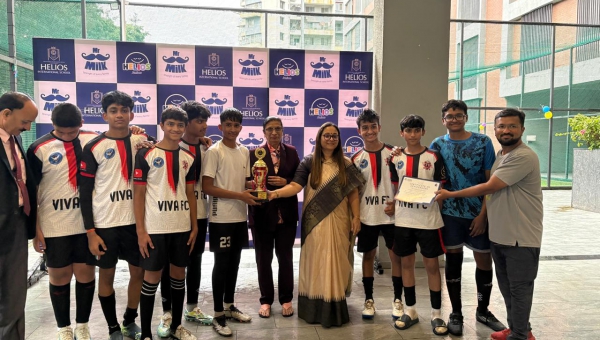 /nandedcity/student-life/student-achievement/udaan-invitational-inter-school-football-tournament-boys-u15-team-champion