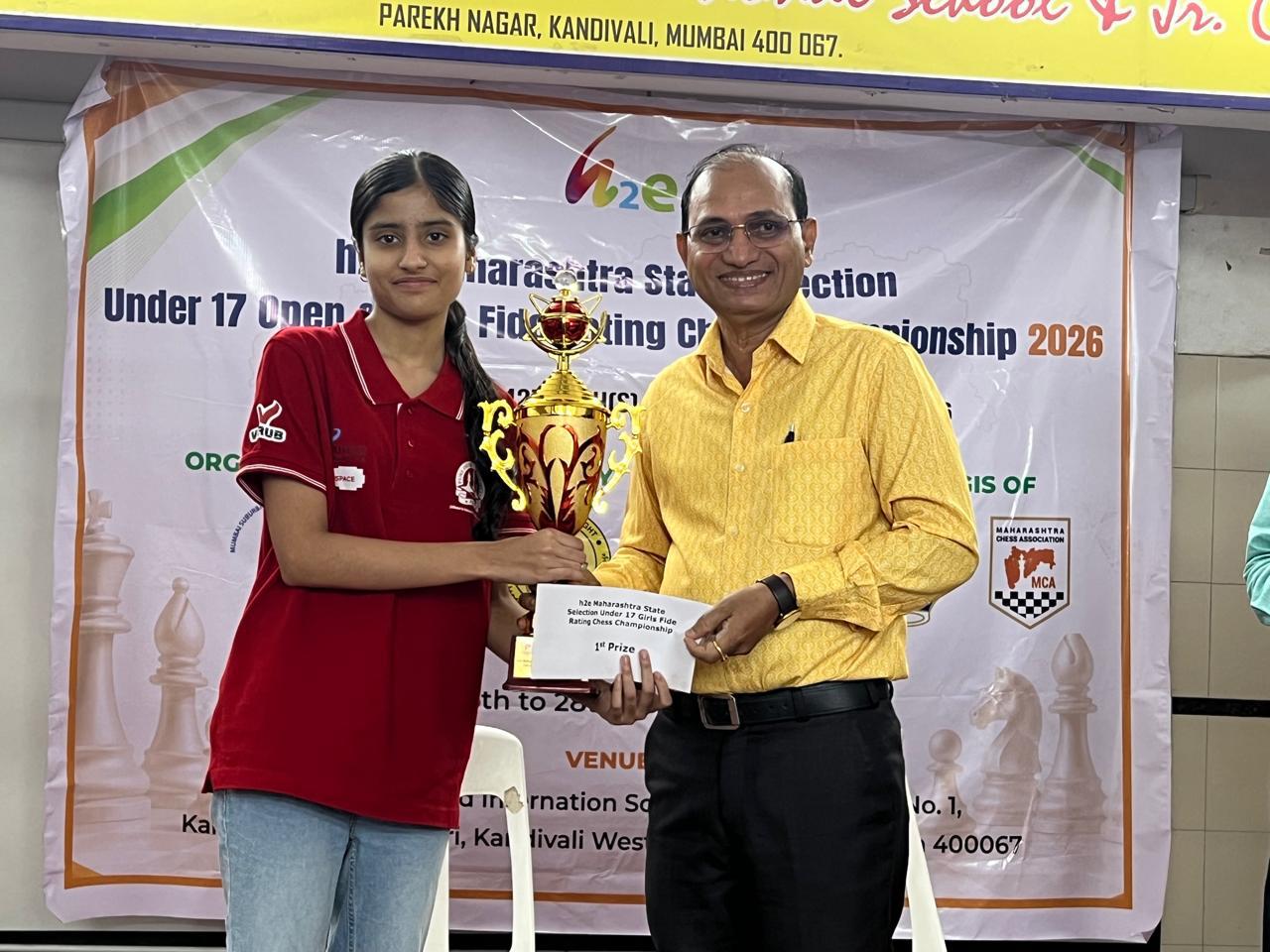 /nandedcity/student-life/student-achievement/nihira-wins-under-17-state-chess-championship-2026-secures-1st-prize
